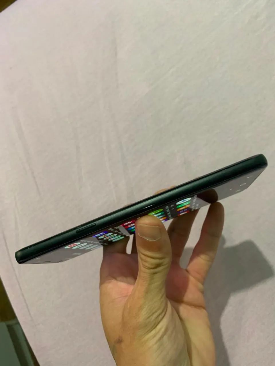 Samsung Galaxy S9 Plus 128GB - Foto 3