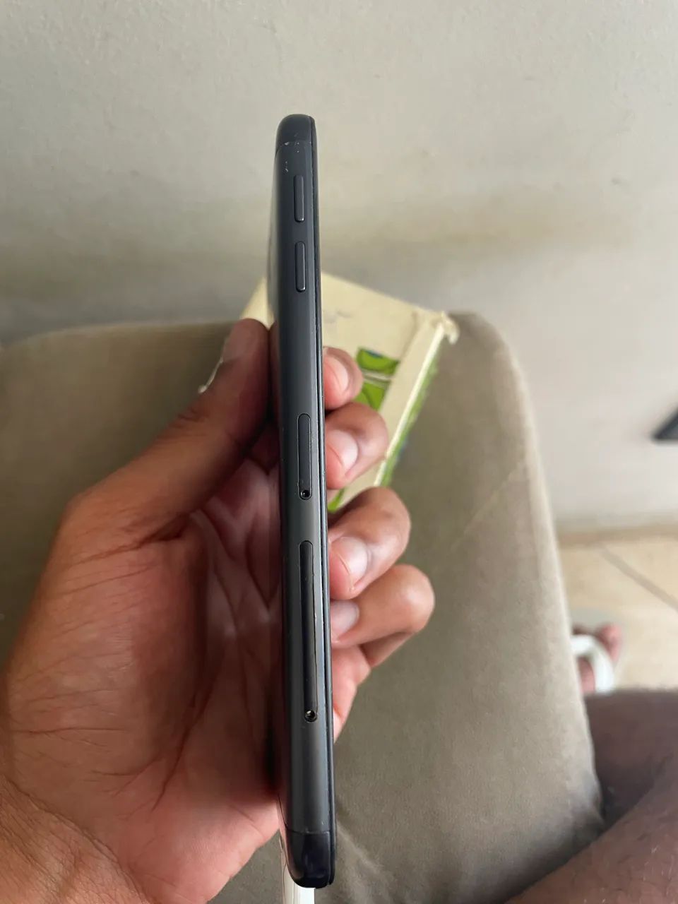 Galaxy J5 Prime - Foto 3