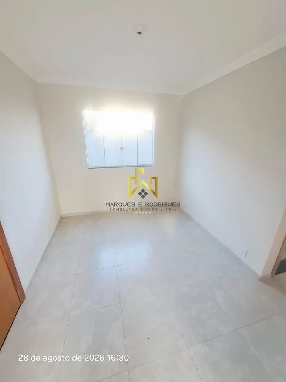 Oportunidade bairro Piratininga - Foto 4