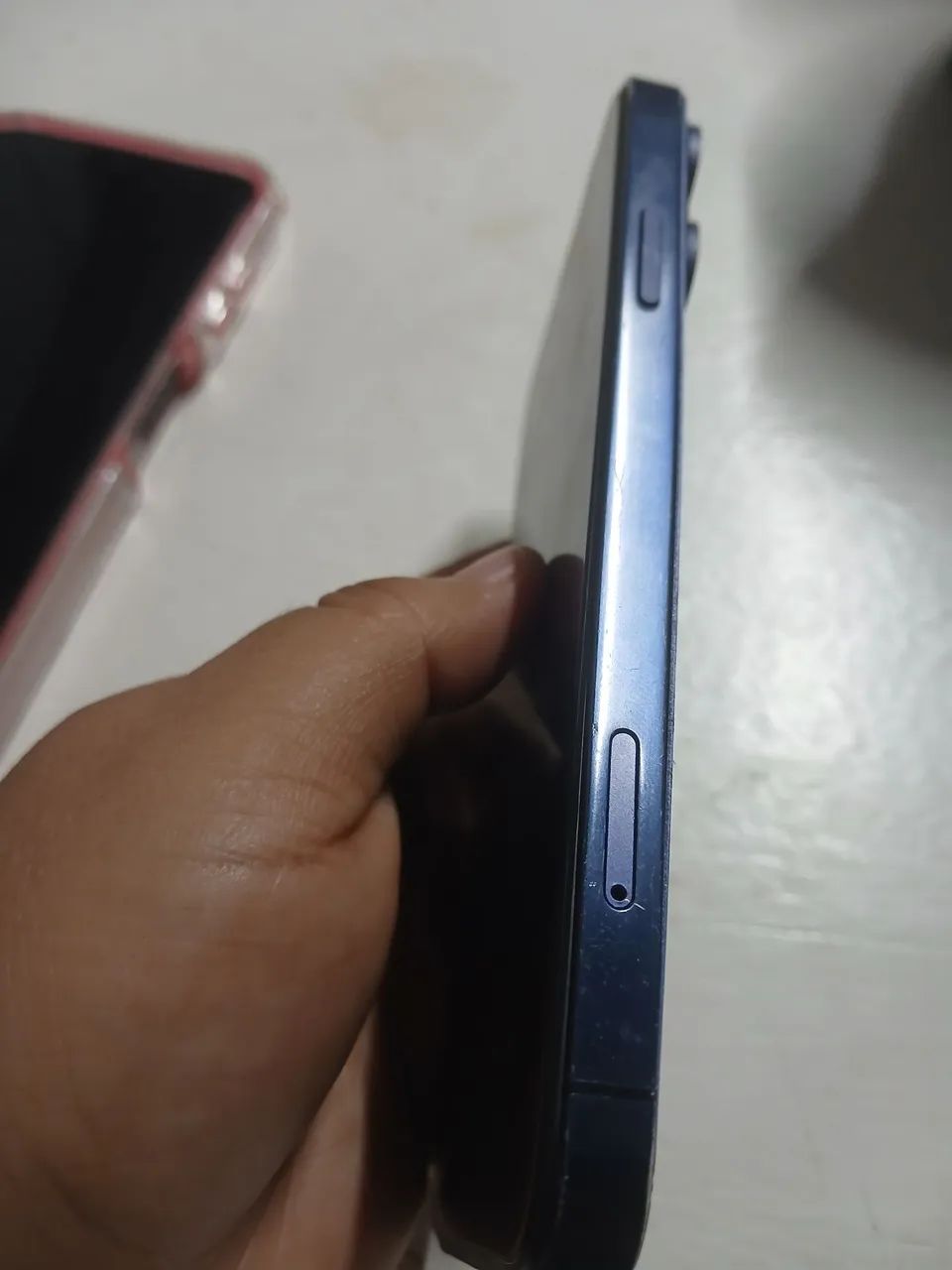 IPhone XR  - Foto 5