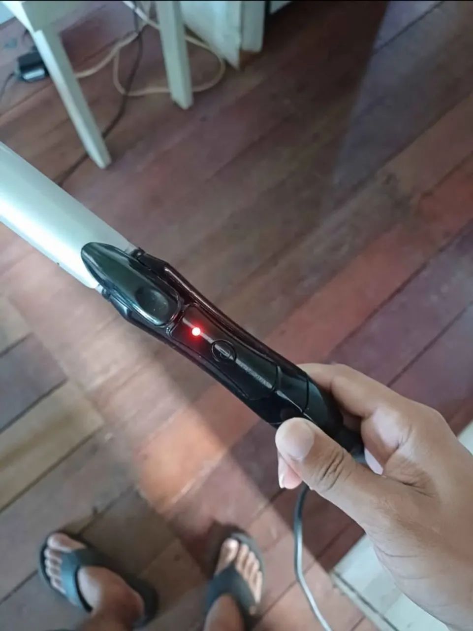 Modelador de cacho 2 em 1 - Foto 3