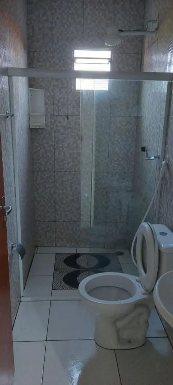 Imóvel térreo/1°andar - Foto 5