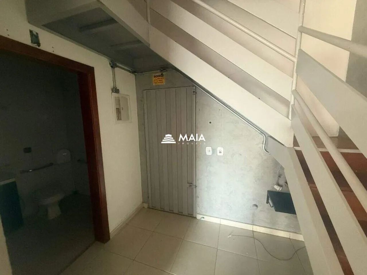 Comercial para alugar no bairro Universitário - Foto 4