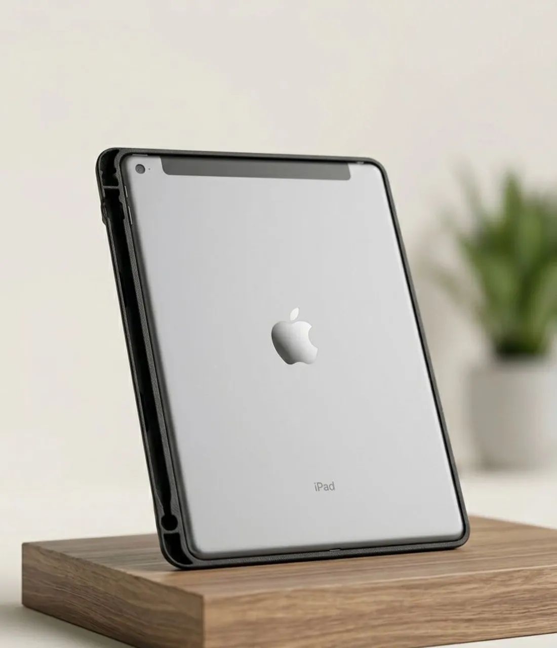 Ipad 8th