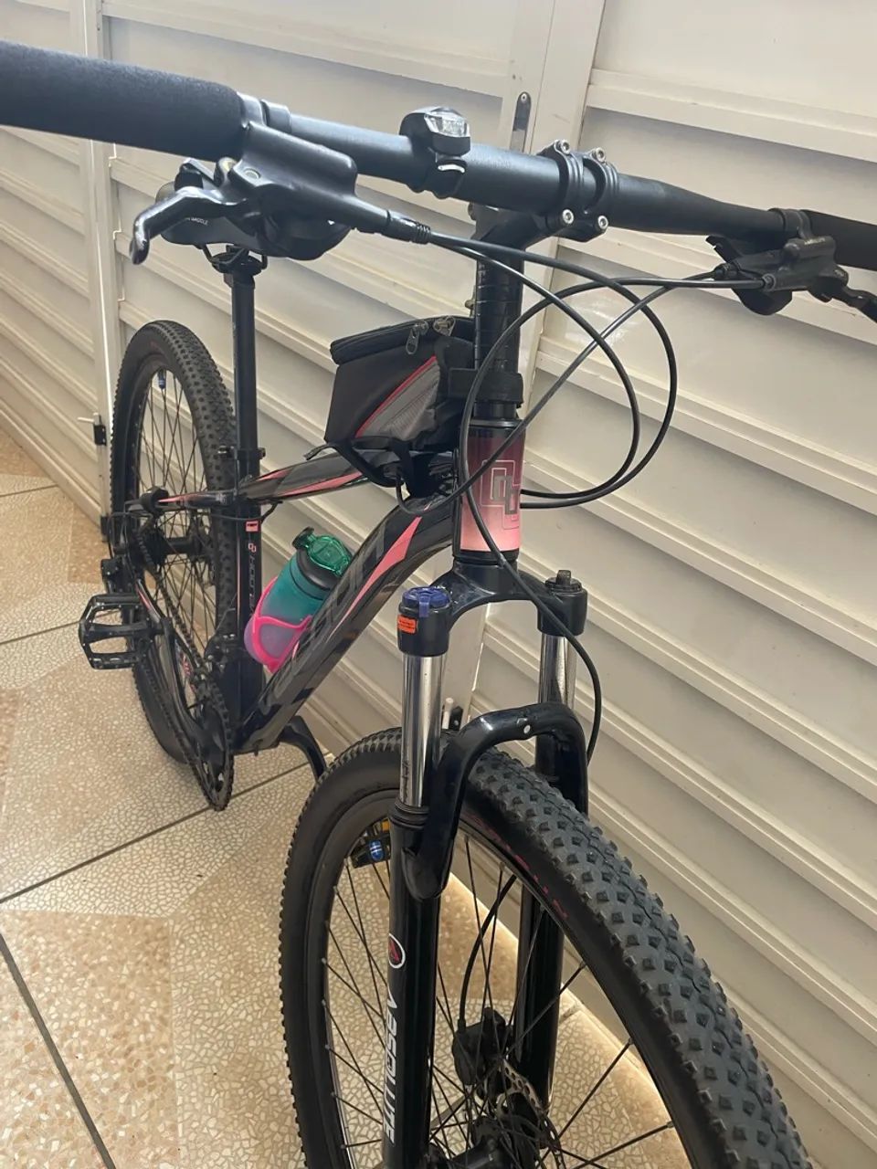 bike aro 29 nova!! - Foto 5