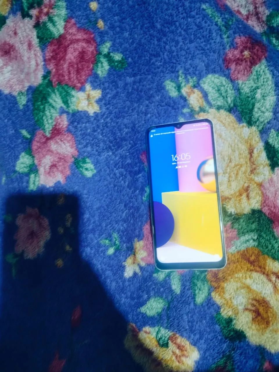 A12 64gb 4ram - Foto 2