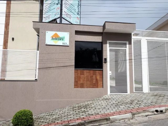 Foto - Ferraz de Vasconcelos - Vila Andeyara