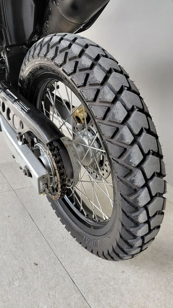 Honda XRE 300 2015 - Foto 4