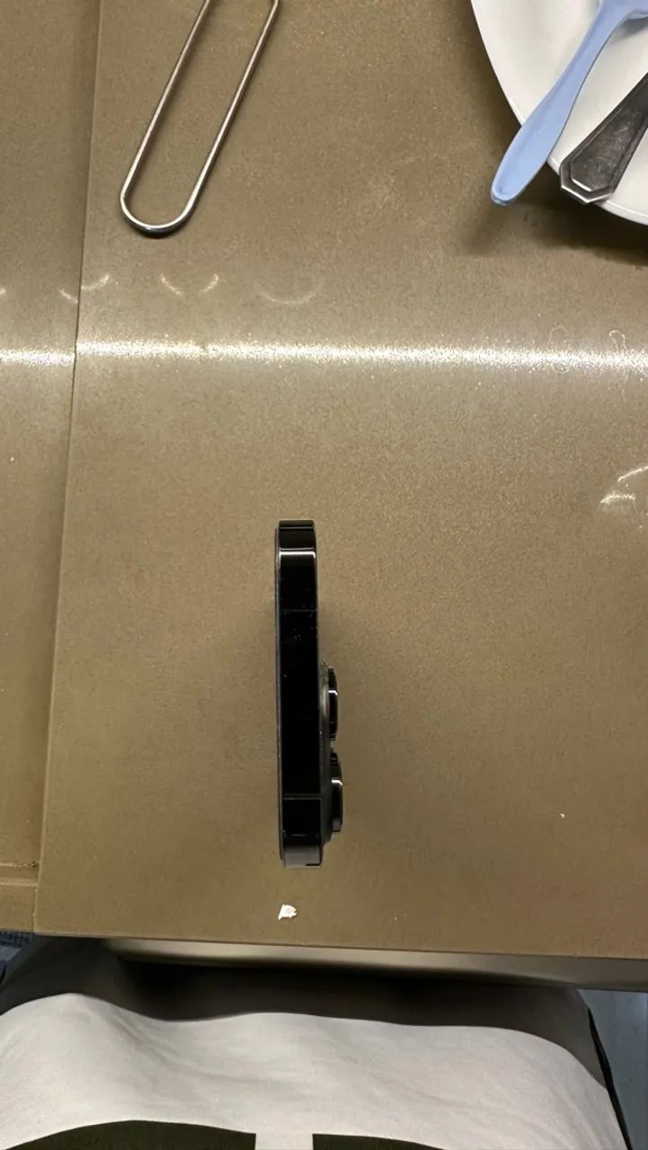 iPhone 14 Pro 128 GB  - Foto 3