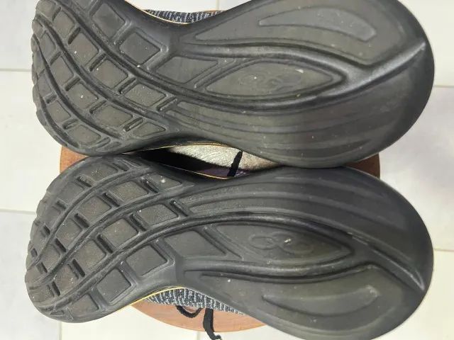 Tênis Feminino  - Foto 5