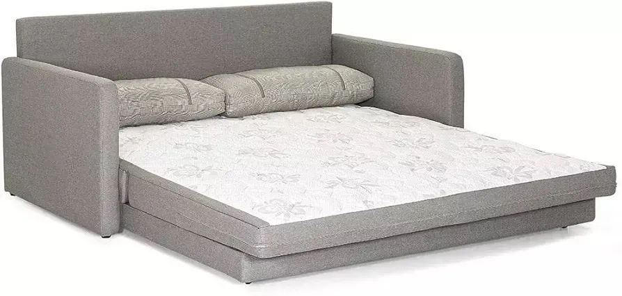 Sofá Cama Herval Versátil  - Foto 2