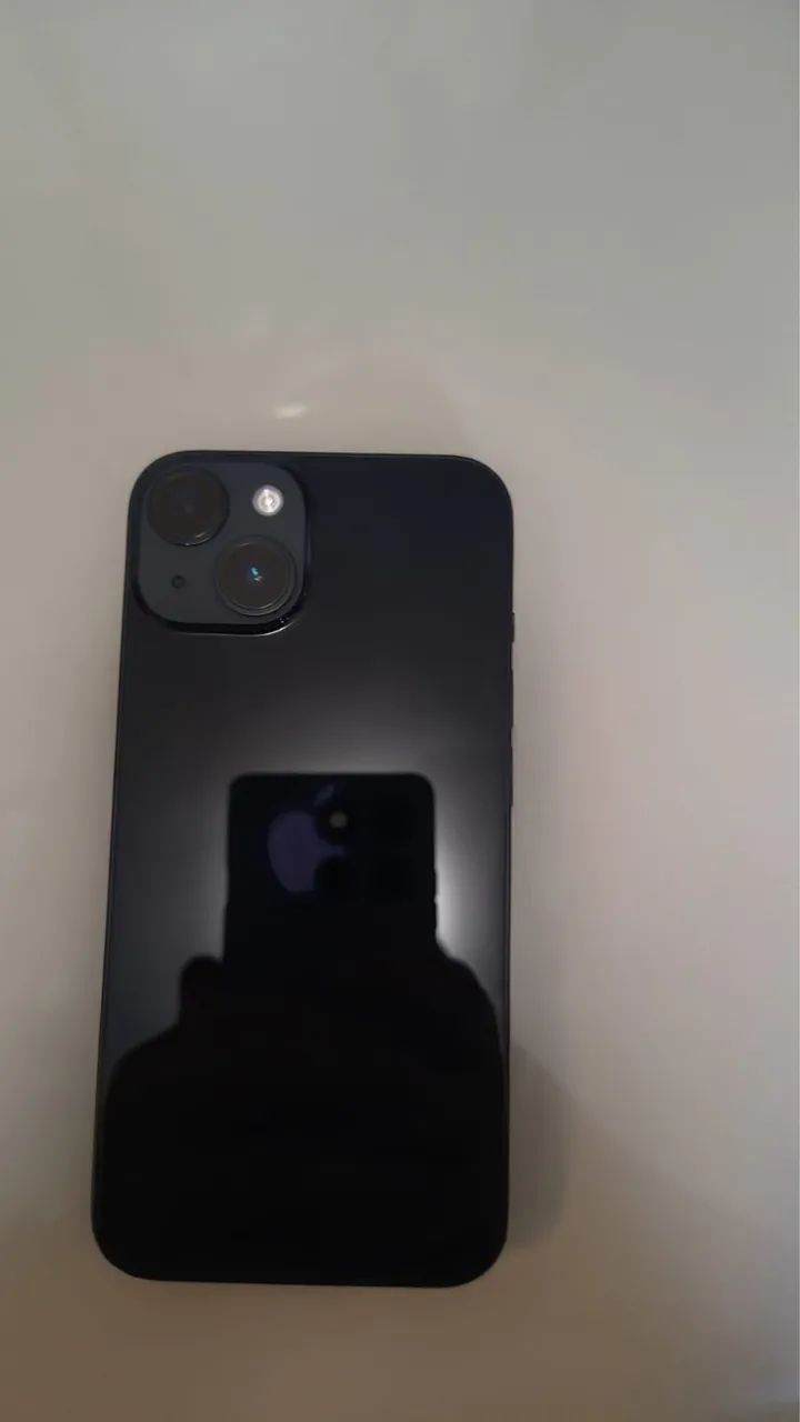 BARBADA iPhone 14 - Foto 3