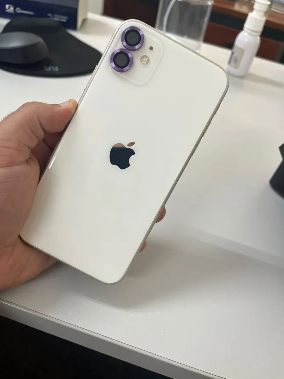 Iphone 11 - Foto 2