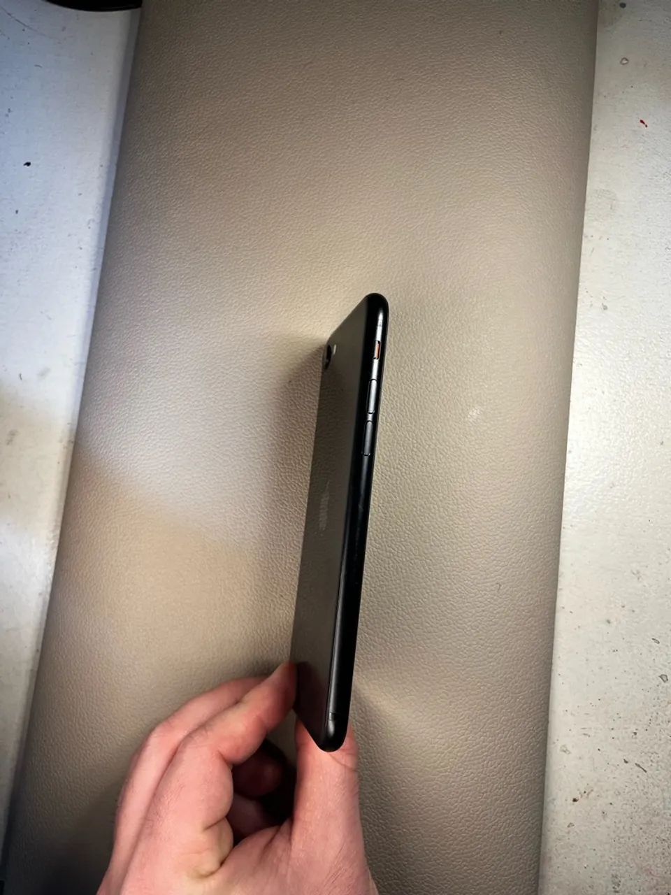 iPhone SE 2 64gb - Foto 4
