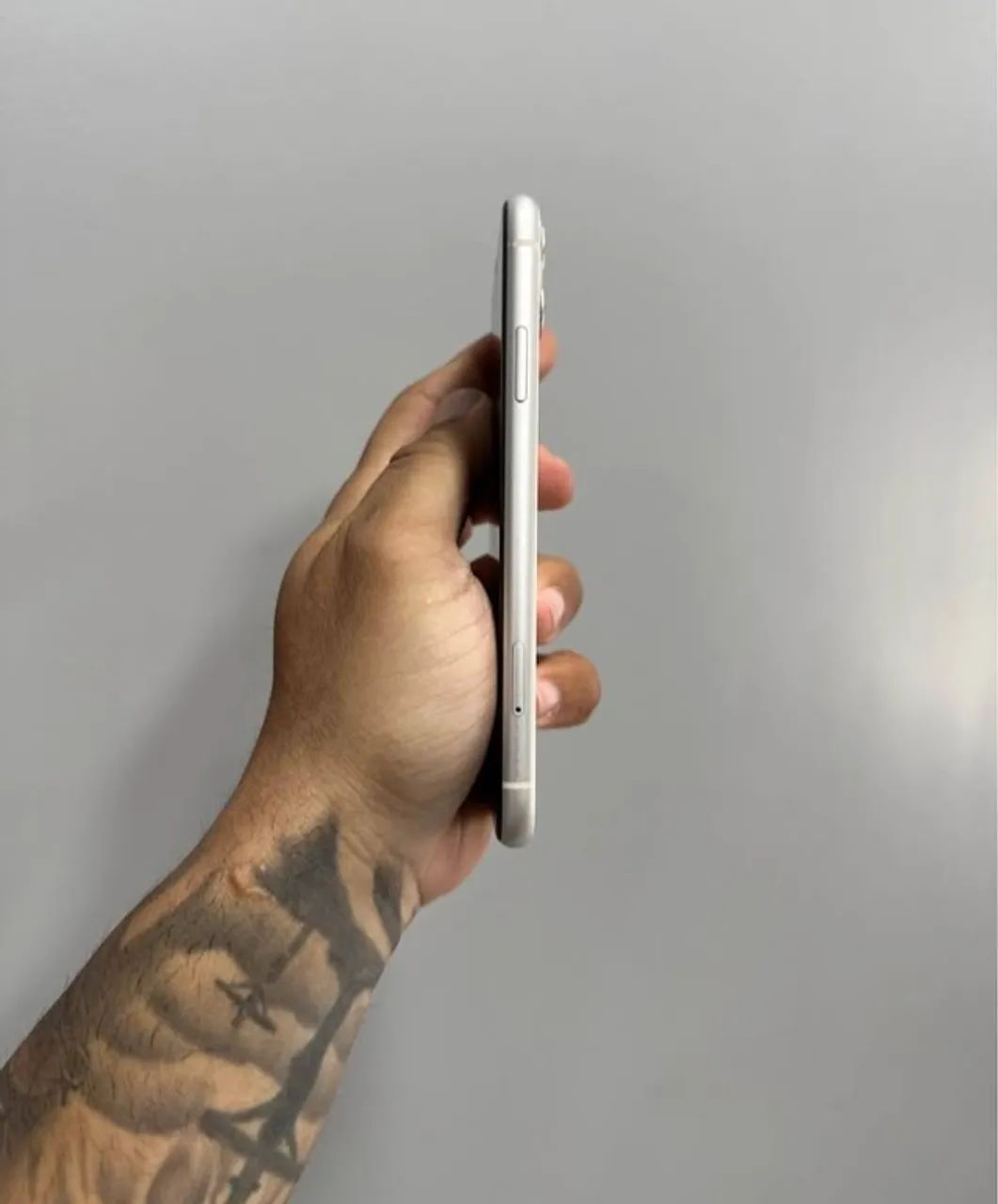 Iphone 11 original - Foto 2