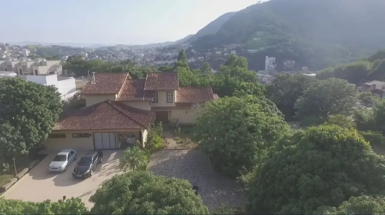 Linda casa em Valença - Foto 4