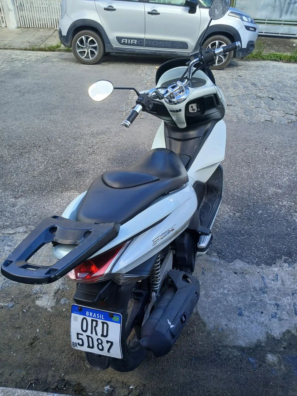 Moto
