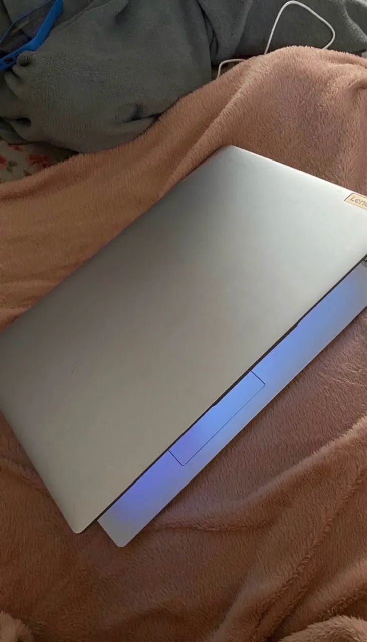 Lenovo Ideapad 1 15GLl7 - Foto 3