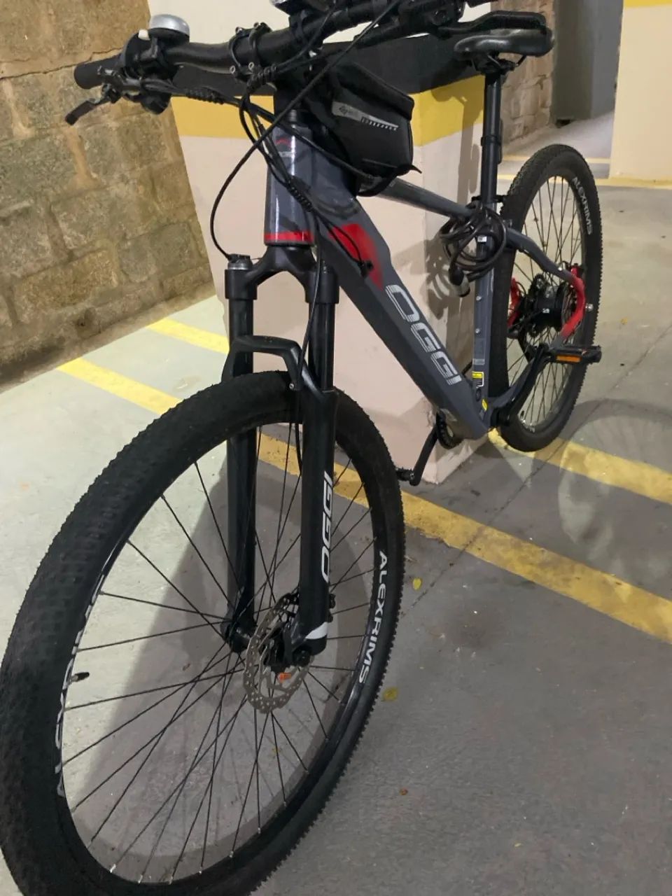 Ebike oggi 8.0 - Foto 2
