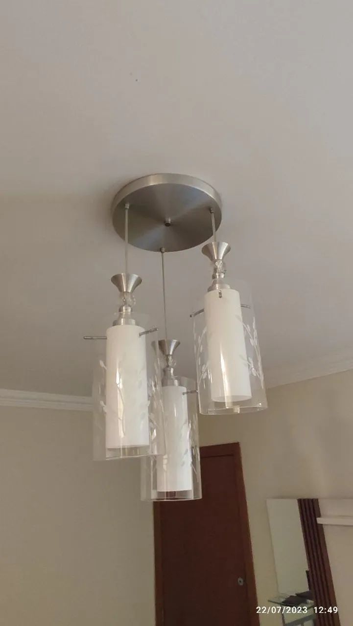Lustre 