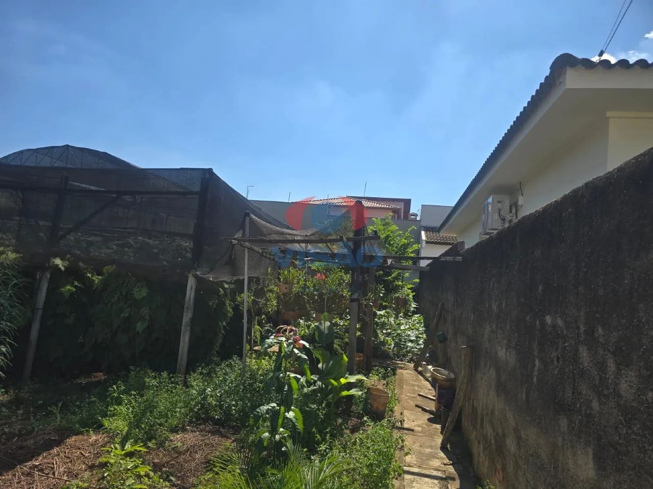 Terreno à venda, Solar de Itamaracá - Indaiatuba/SP - Foto 5