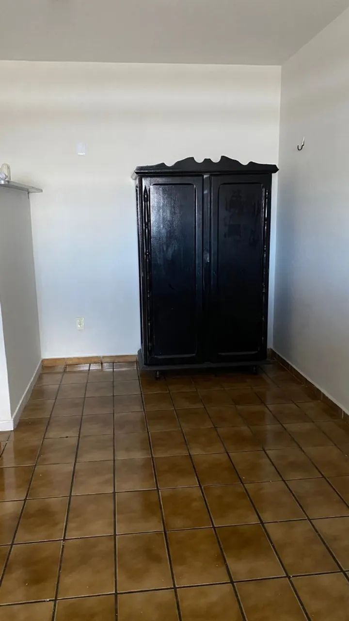 ALUGUEL DE QUARTOS  - Foto 4