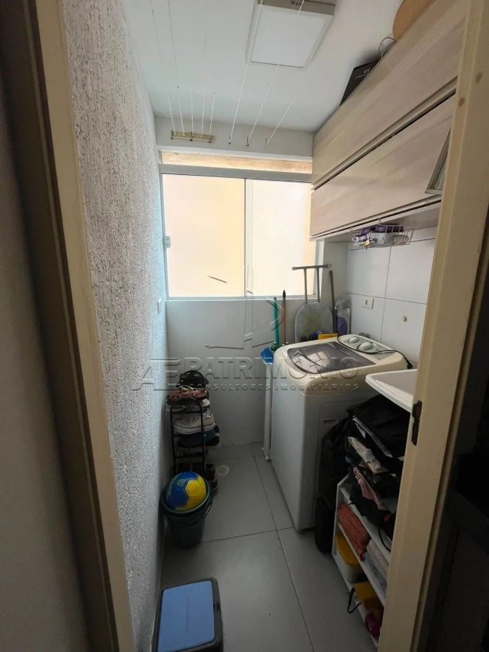 APARTAMENTO 2 DORMITÓRIOS - ARVORES DA AMAZONIA - RESIDENCIAL - Foto 5