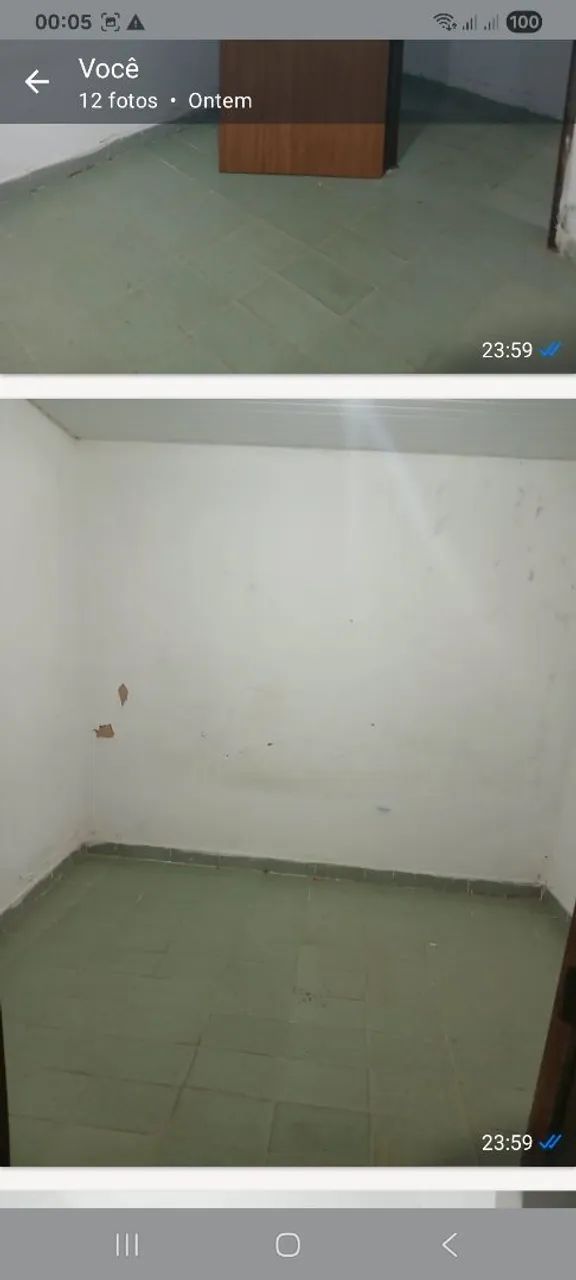 Casa pra vender 60.000  - Foto 4
