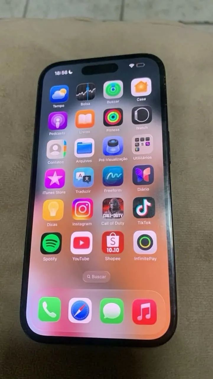 14pro 128g - Foto 2