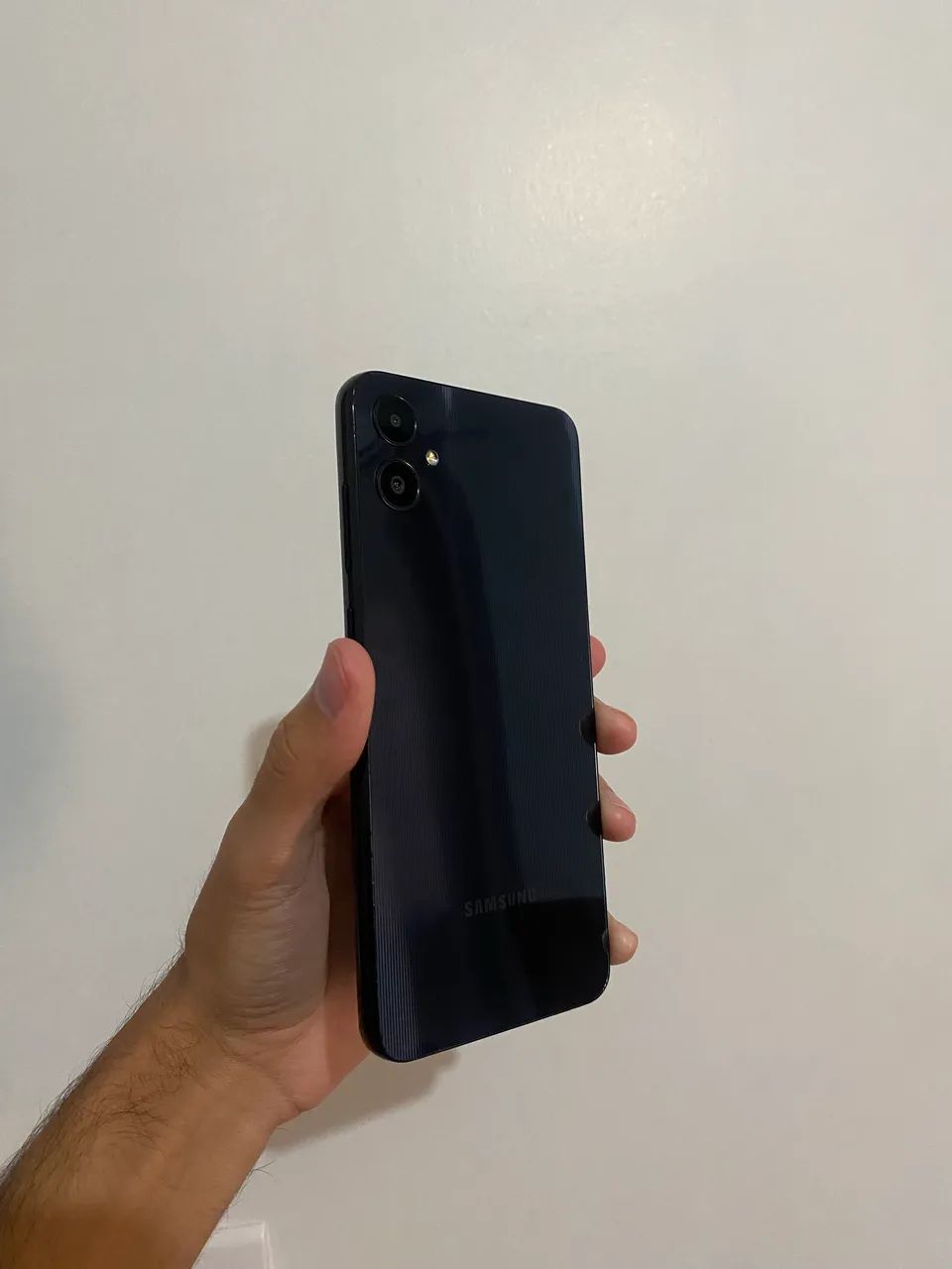 Samsung Galaxy A05 - 128GB | SemiNovo - Foto 2