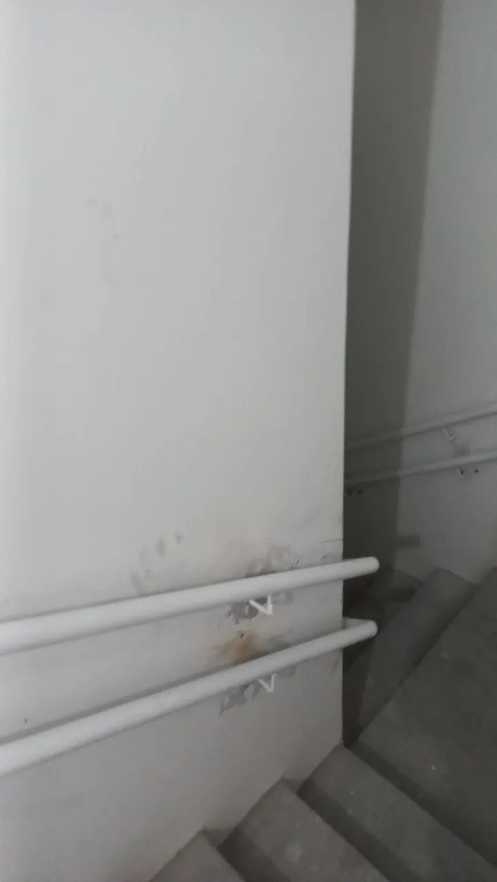 Seralheria Esquadria de ferro tudo em solda e reforma.