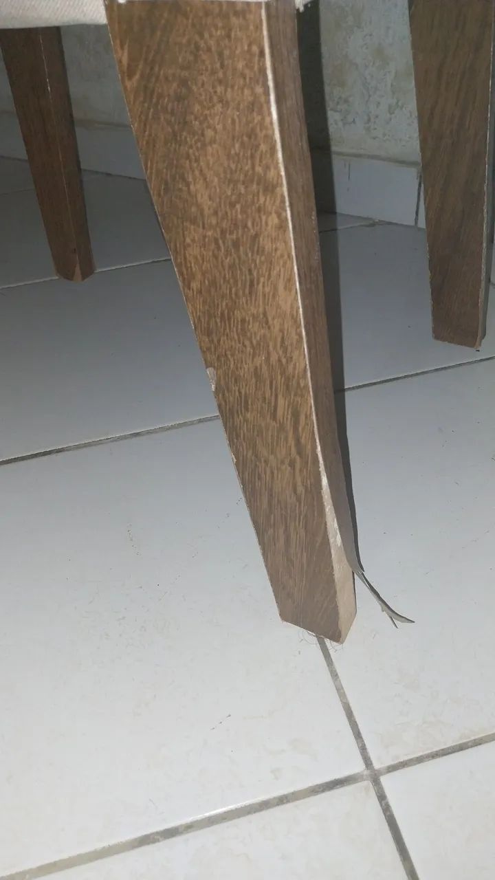 Venda  - Foto 2