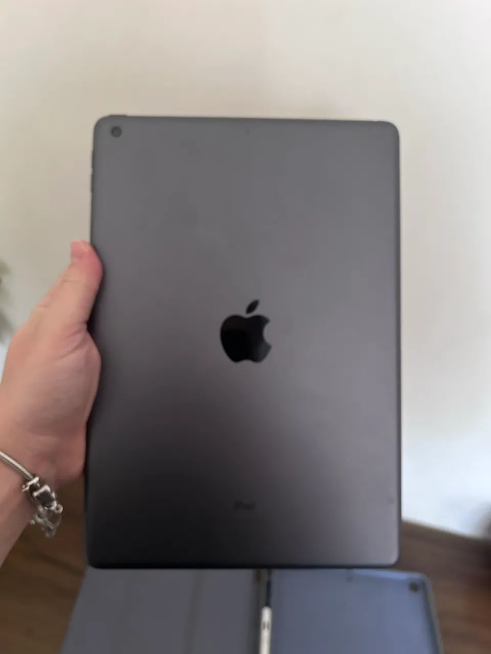 IPad 9geracao  - Foto 4