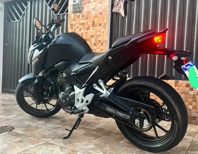 Cb 300 Twist  - Foto 3