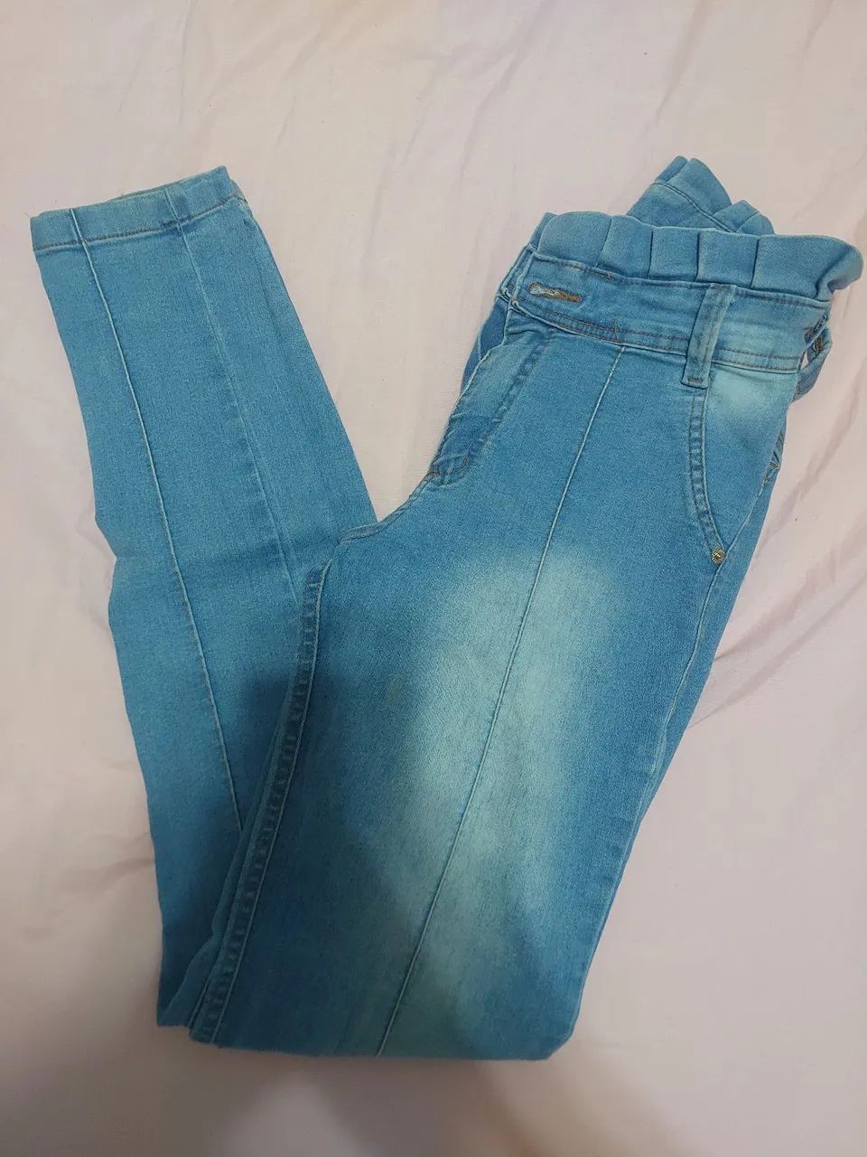 CALÇA FEMININA - Foto 2