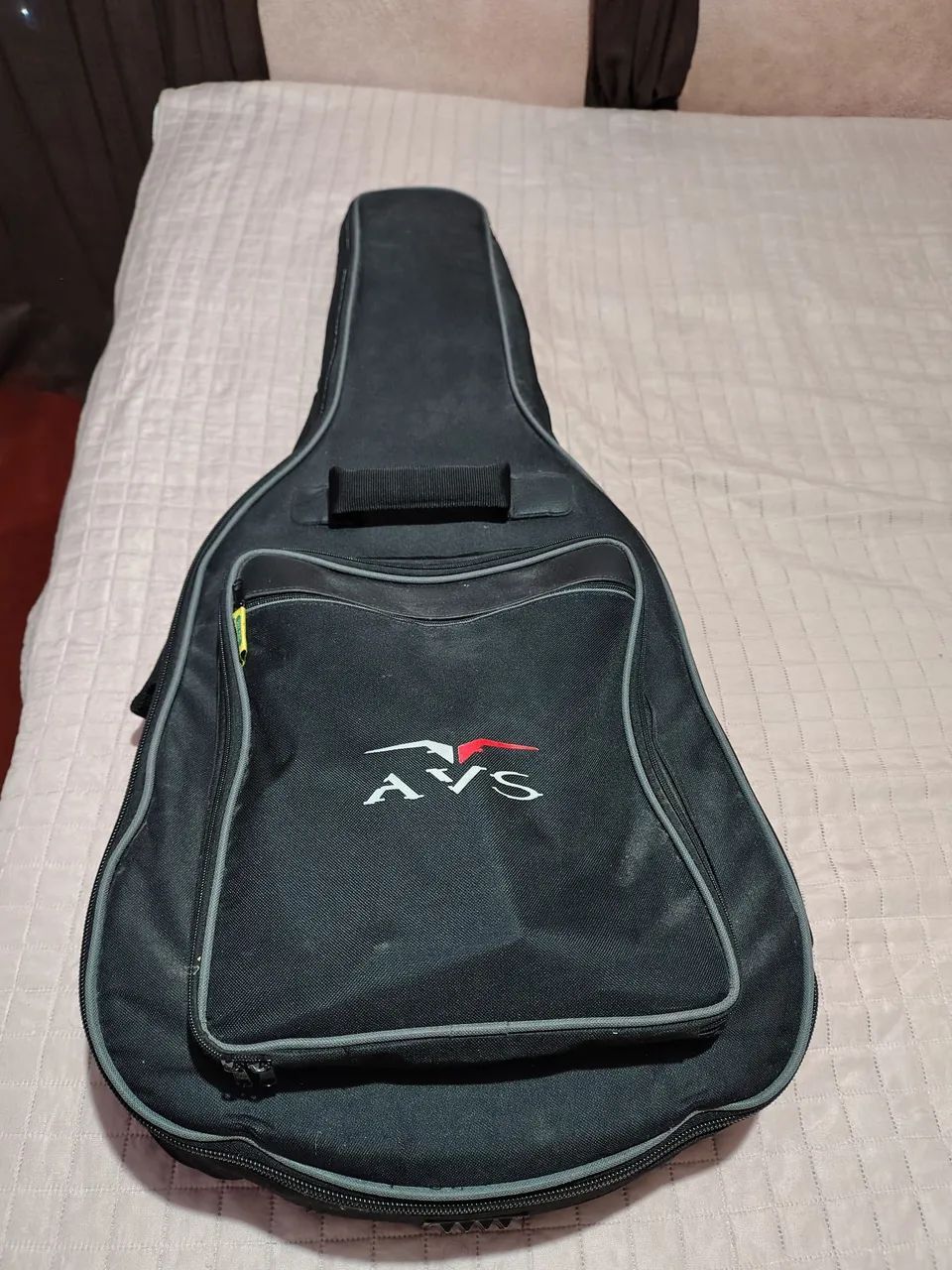 Violão strinberg - Foto 5