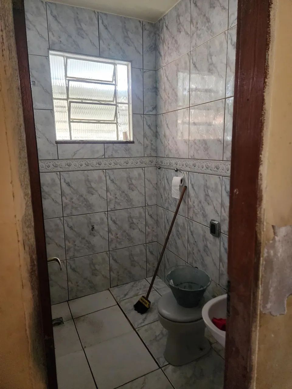 Aluguel casa 750 - Foto 2
