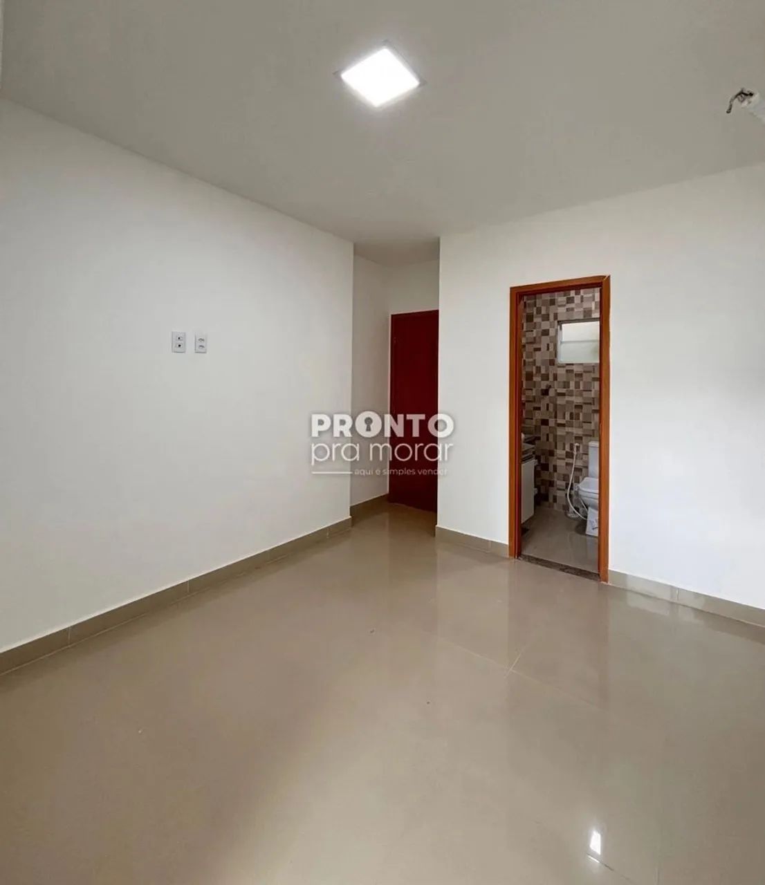 Casa com 3 quartos em Nova Caruaru - Foto 4