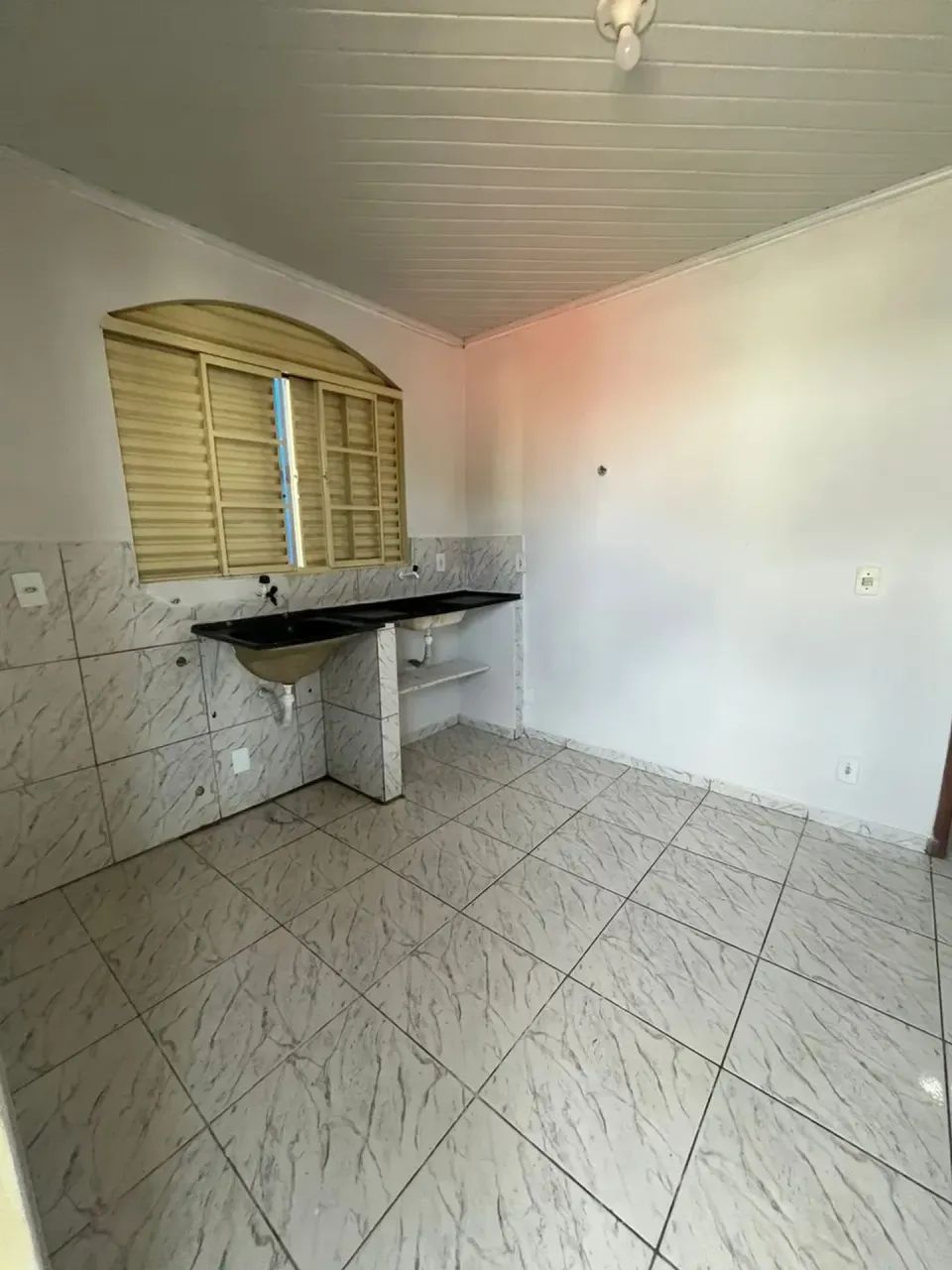 Apartamento de 2 quartos para aluguel  QN 5 - Foto 3