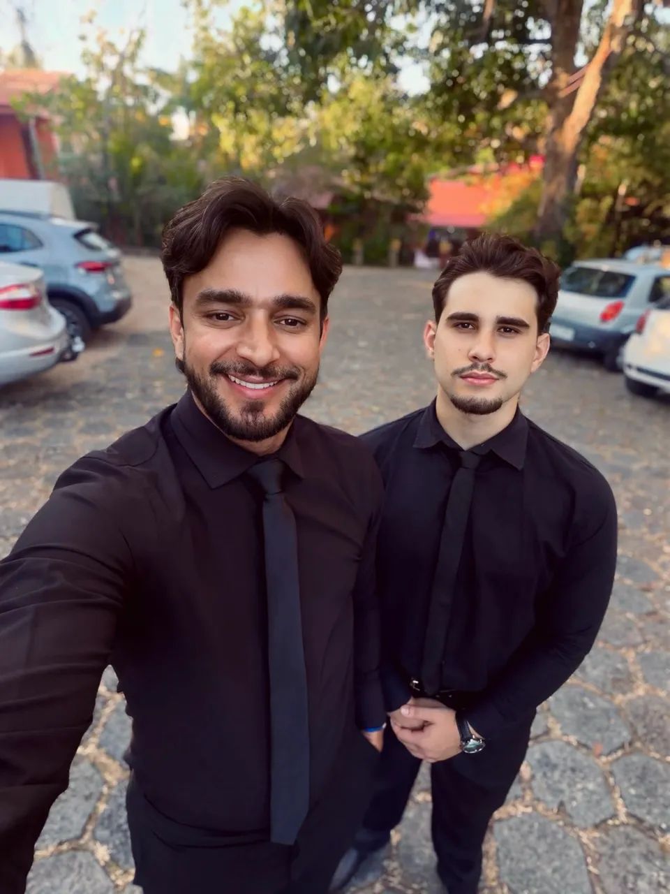 Equipe de Eventos Profissional em Goiânia ? - Foto 3