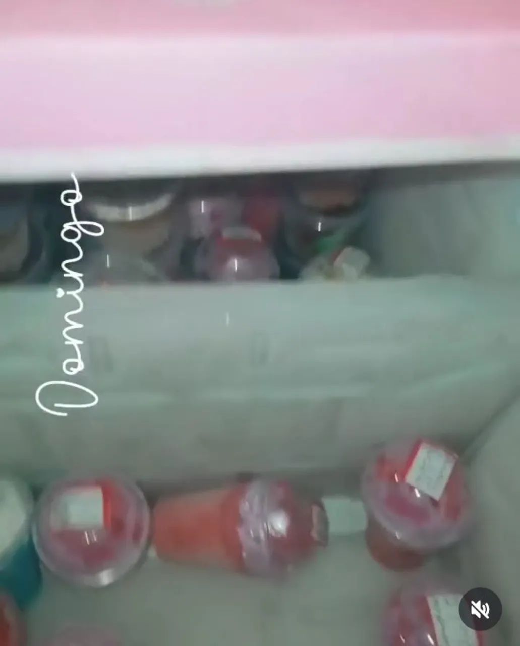 Carrinho de sorvete com 2 compartimentos, gelo x. - Foto 5