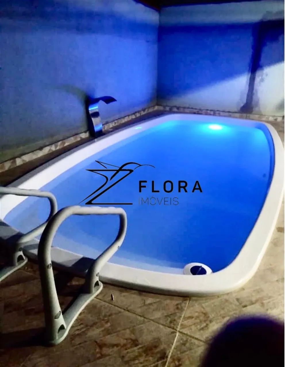 casa - Jardim Boa Esperança - Mogi Guaçu - Foto 2
