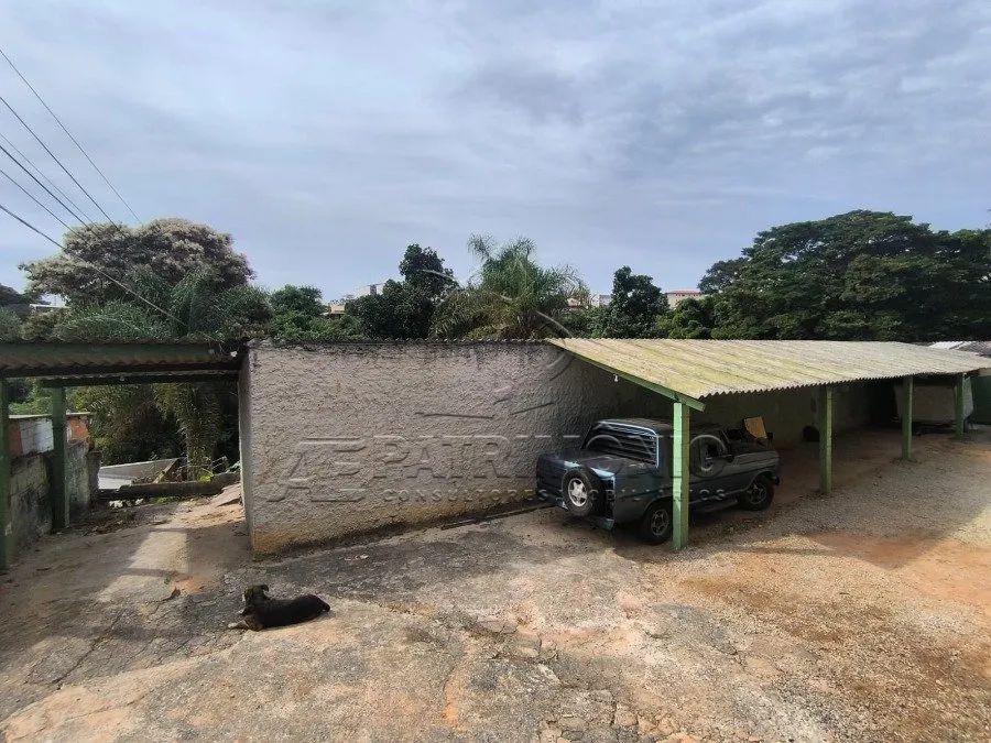 Terreno 2.536,00 M² Simus