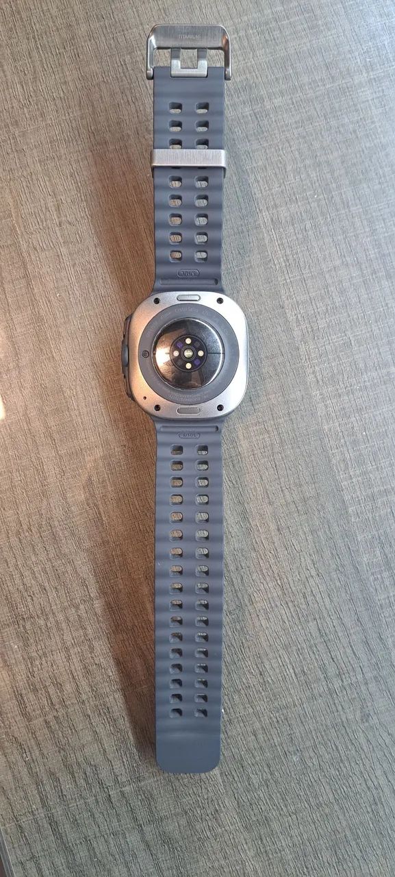 Samsung Galaxy Ultra - Foto 2