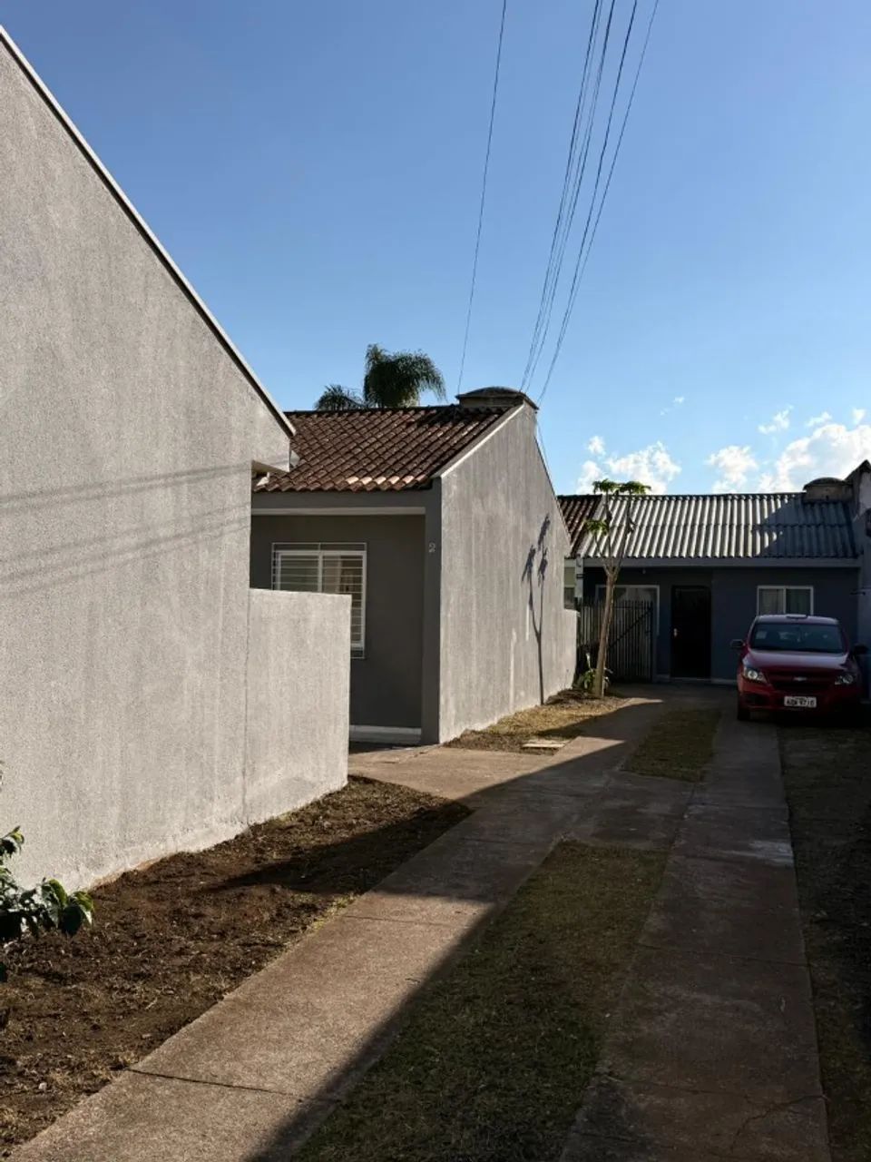 Casa à venda em Piraquara  - Foto 3