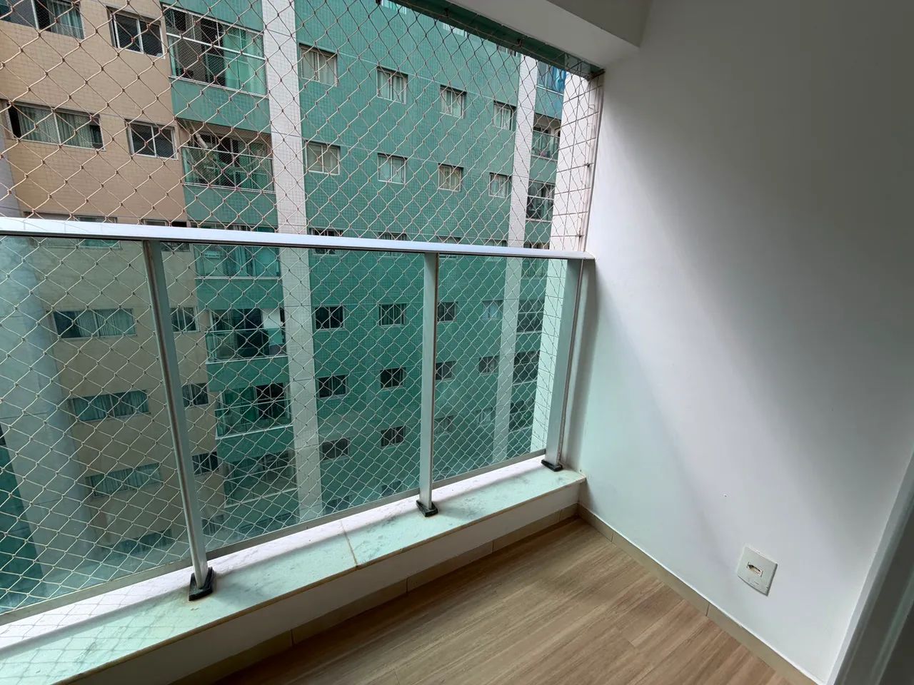 Vendo ótimo apto nó Gamaggiore  - Foto 4