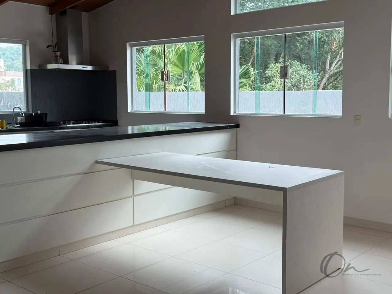 Casa reformada com 3 quartos, 2 suítes, piscina e área gourmet em Granja Clotilde, Cotia,  - Foto 5
