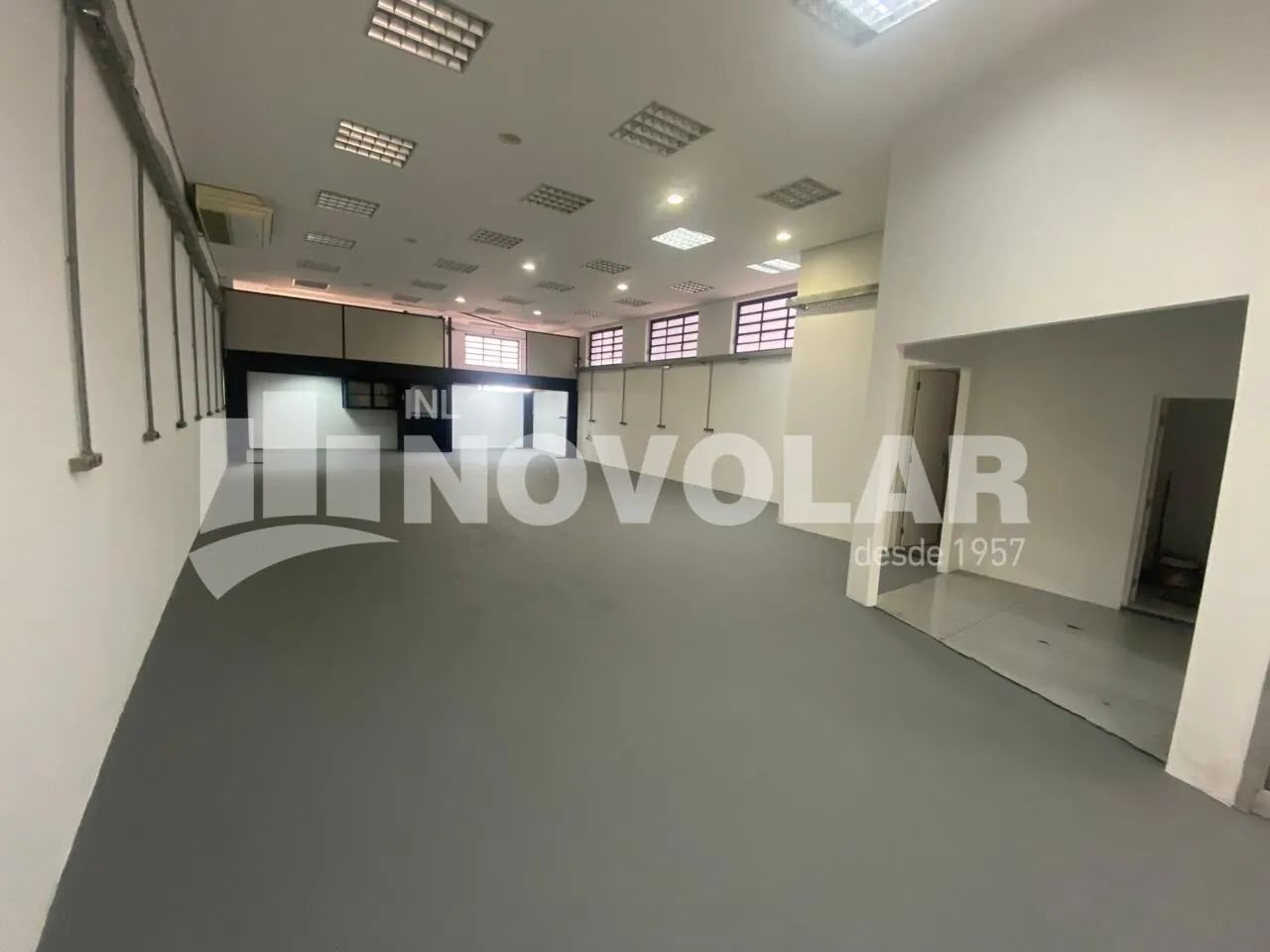 Prédio Comercial 380m² com 2 Pavimentos no Mandaqui - Foto 3