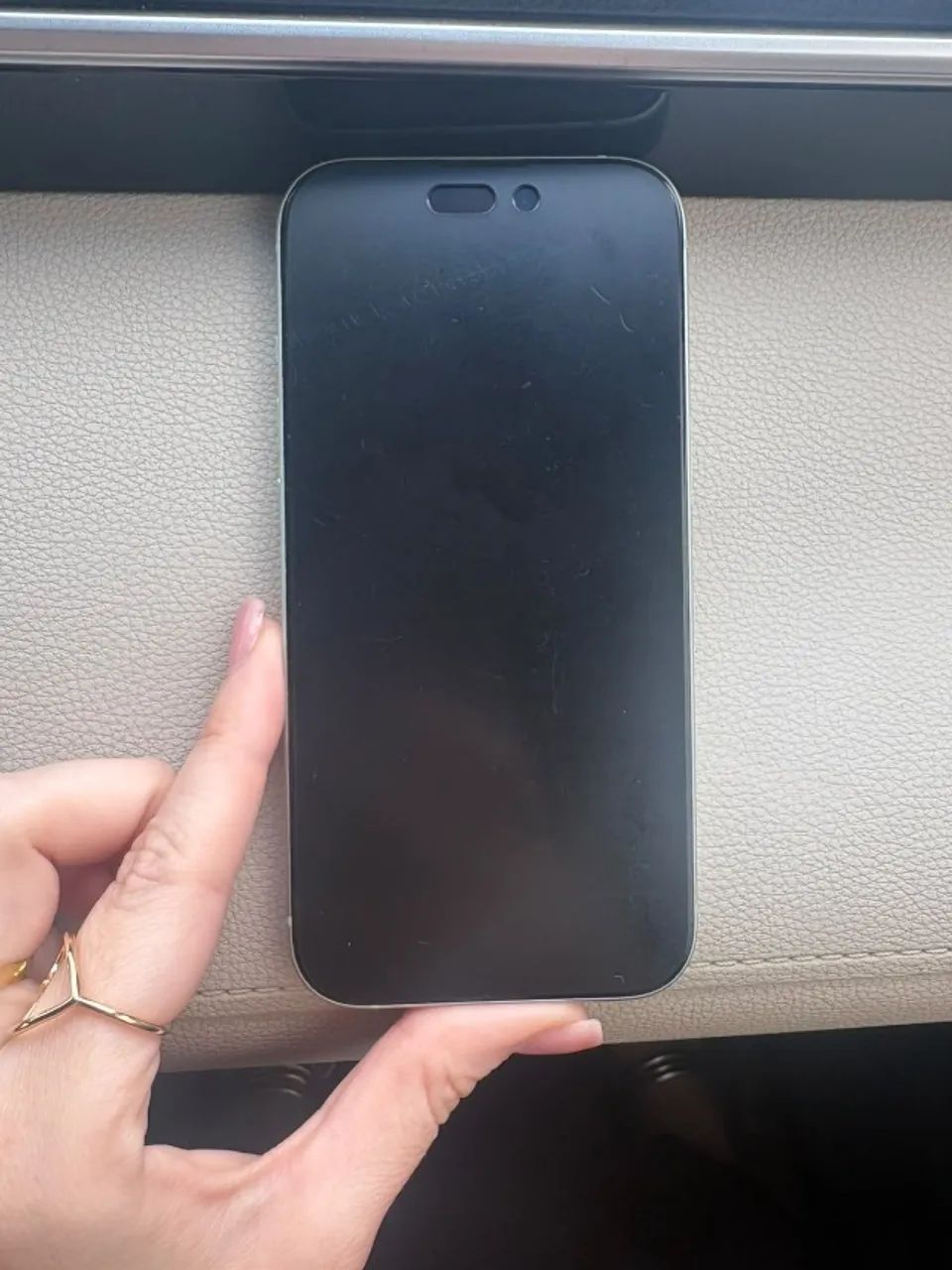 iPhone 15  - Foto 2