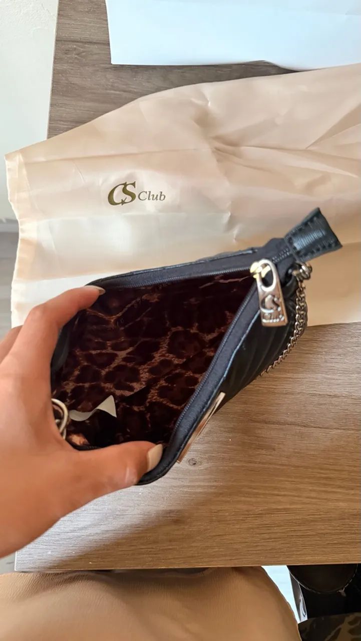 Bolsa Carmen Steffens  - Foto 3